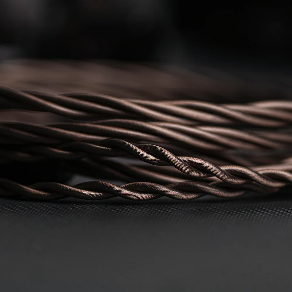 THIEAUDIO Prestige - Image 7