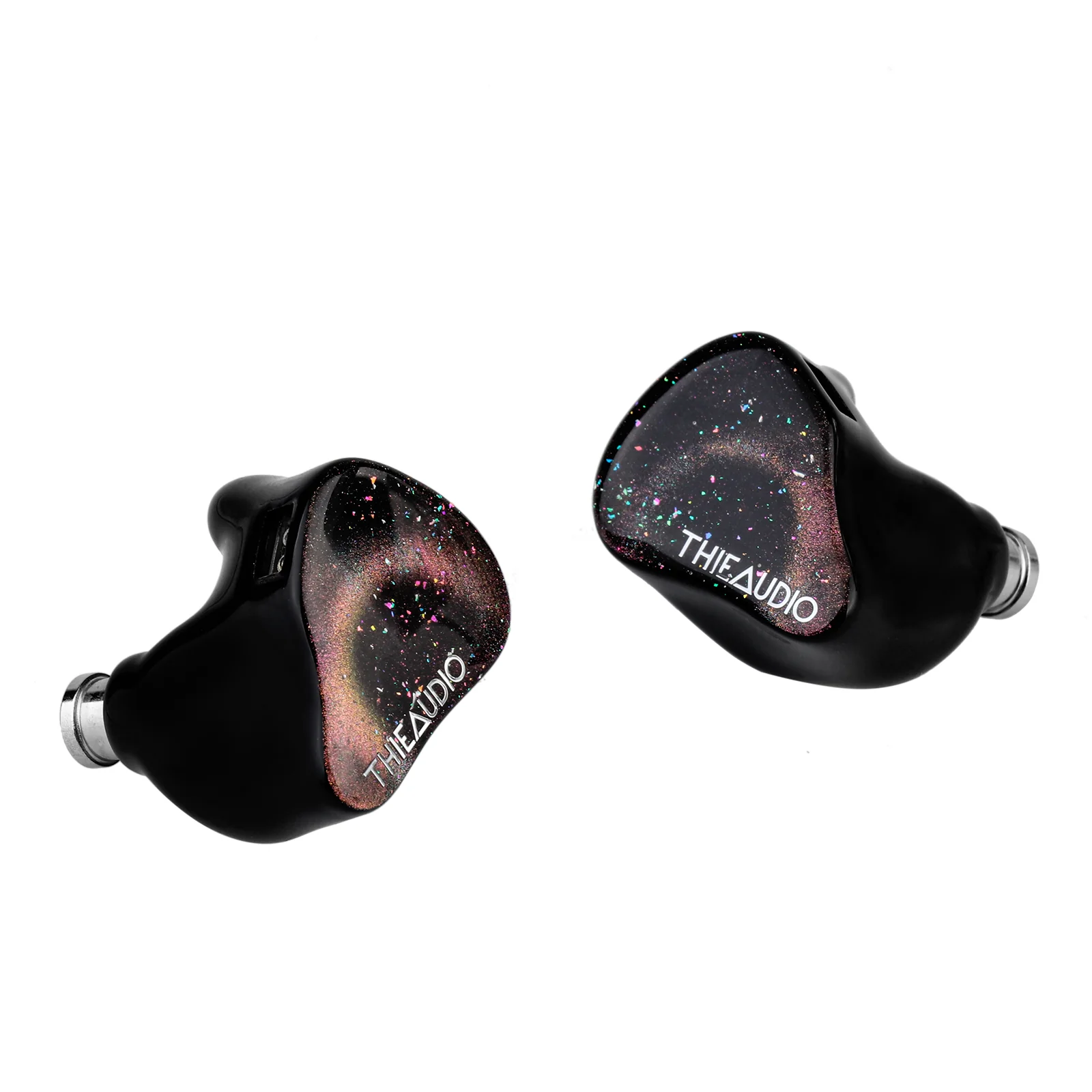 THIEAUDIO Prestige LTD - Image 3