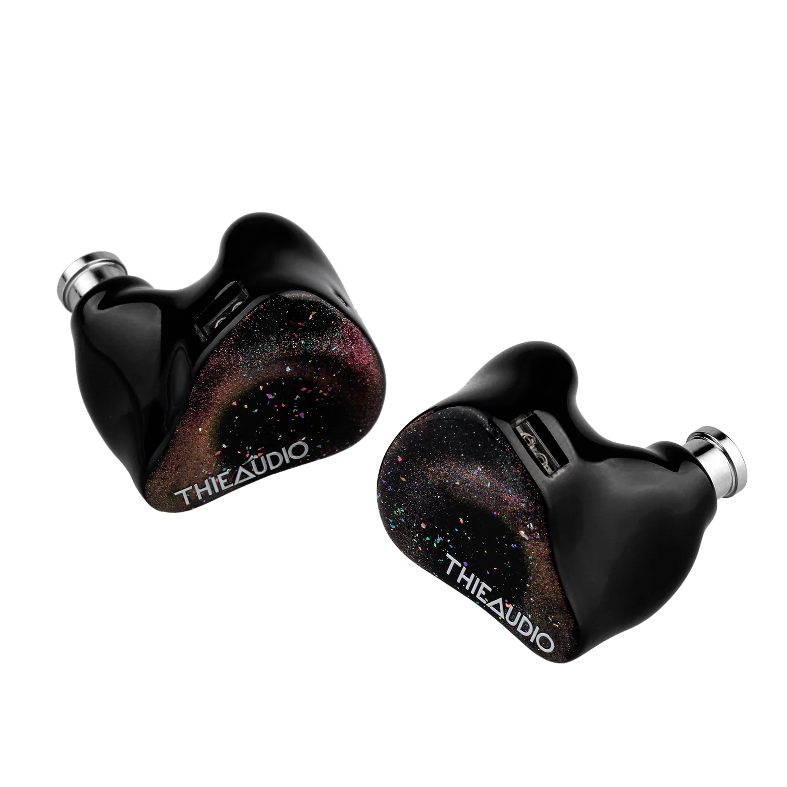 THIEAUDIO Prestige LTD - Image 4