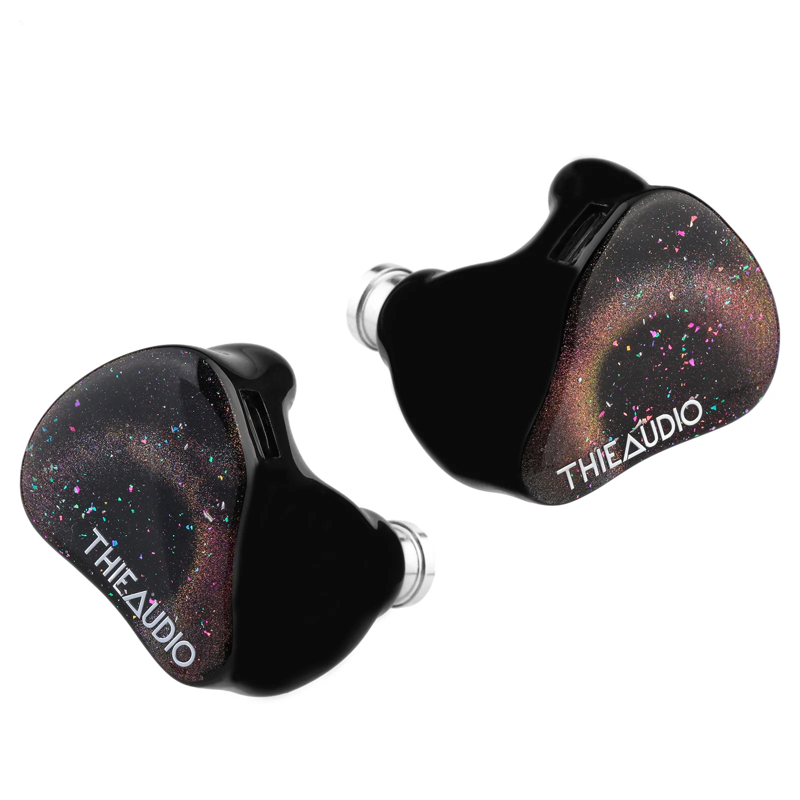 THIEAUDIO Prestige LTD - Image 5
