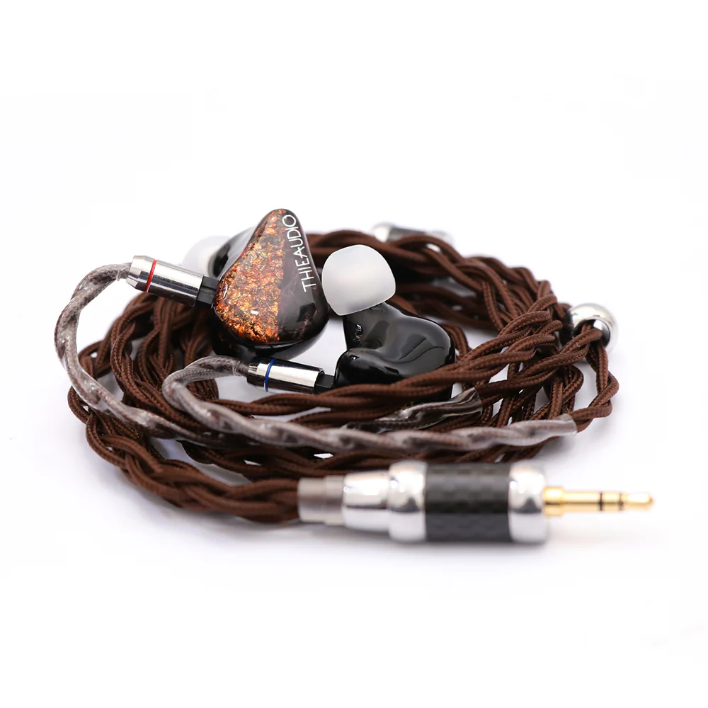 THIEAUDIO Smart Cable - Image 11