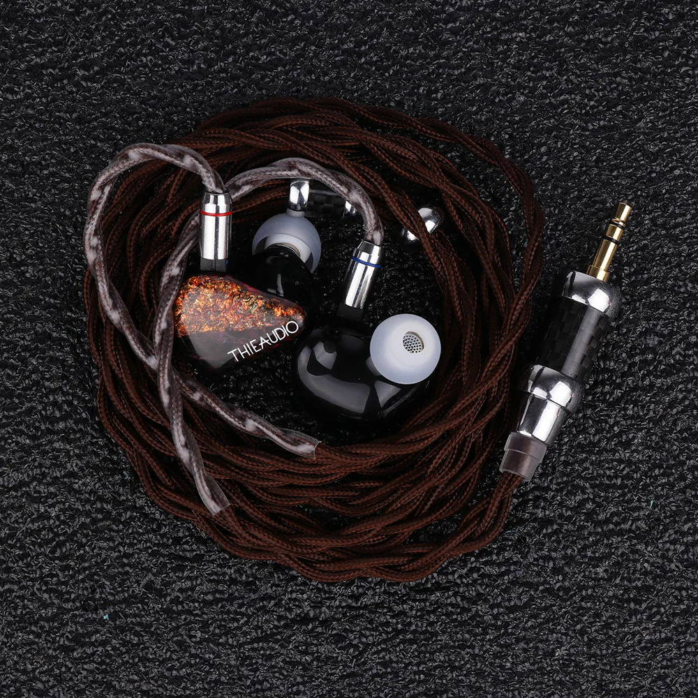 THIEAUDIO Smart Cable - Image 12