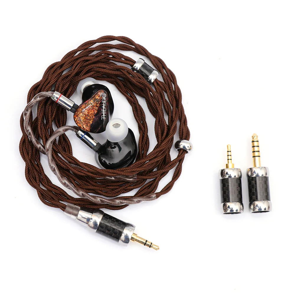 THIEAUDIO Smart Cable - Image 3