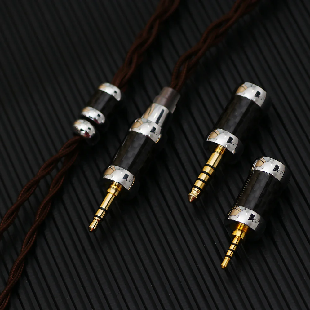THIEAUDIO Smart Cable - Image 6