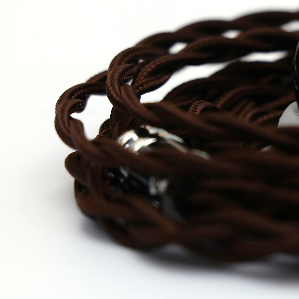 THIEAUDIO Smart Cable - Image 7