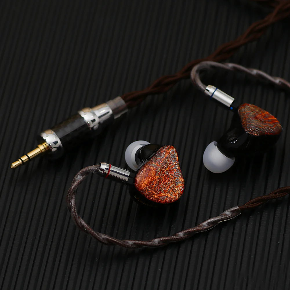 THIEAUDIO Smart Cable - Image 9