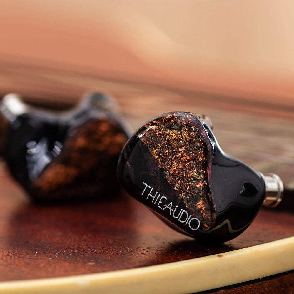 THIEAUDIO V16 Divinity - Image 10