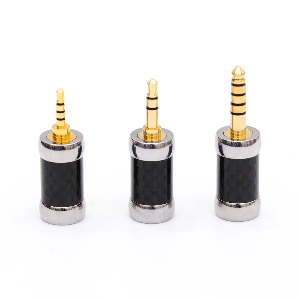 THIEAUDIO V16 Divinity - Image 11