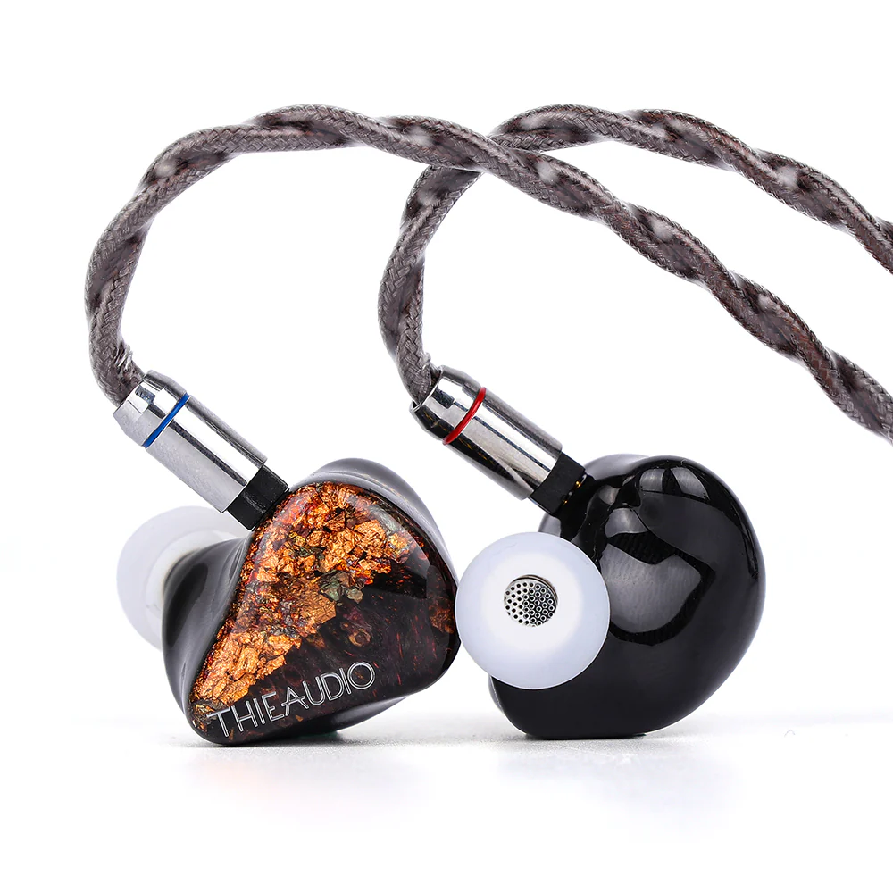 THIEAUDIO V16 Divinity - Image 12
