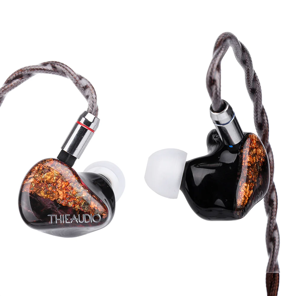 THIEAUDIO V16 Divinity - Image 13