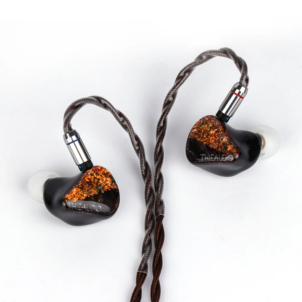 THIEAUDIO V16 Divinity - Image 14