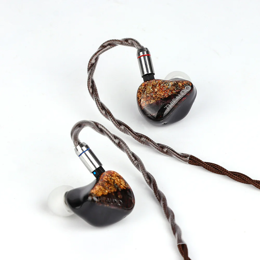 THIEAUDIO V16 Divinity - Image 15