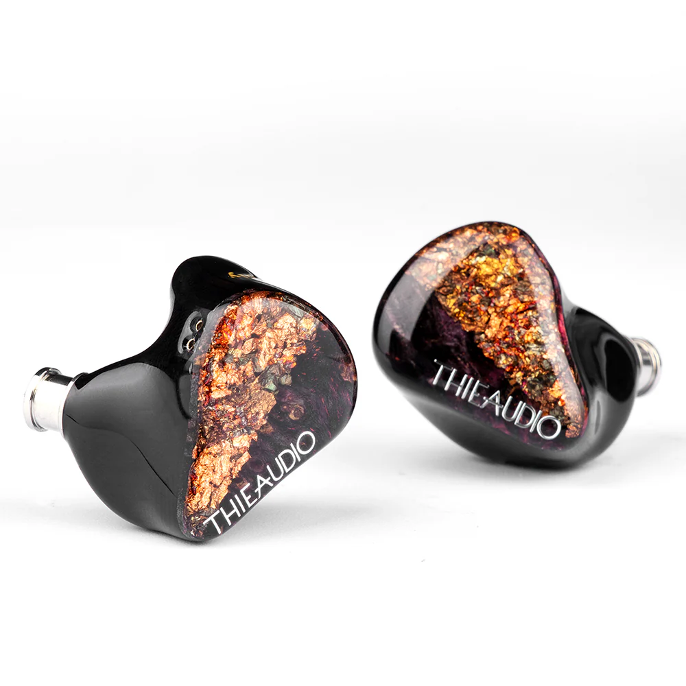 THIEAUDIO V16 Divinity - Image 6