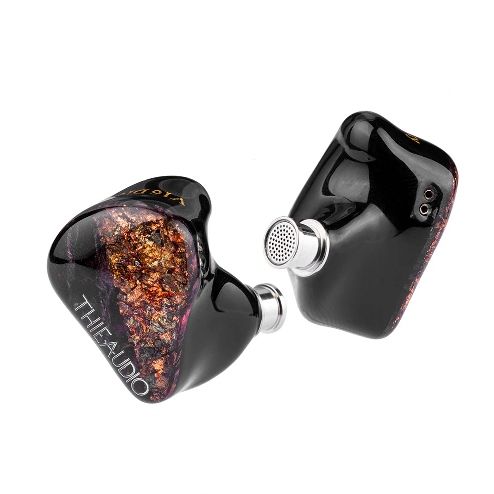 THIEAUDIO V16 Divinity - Image 7