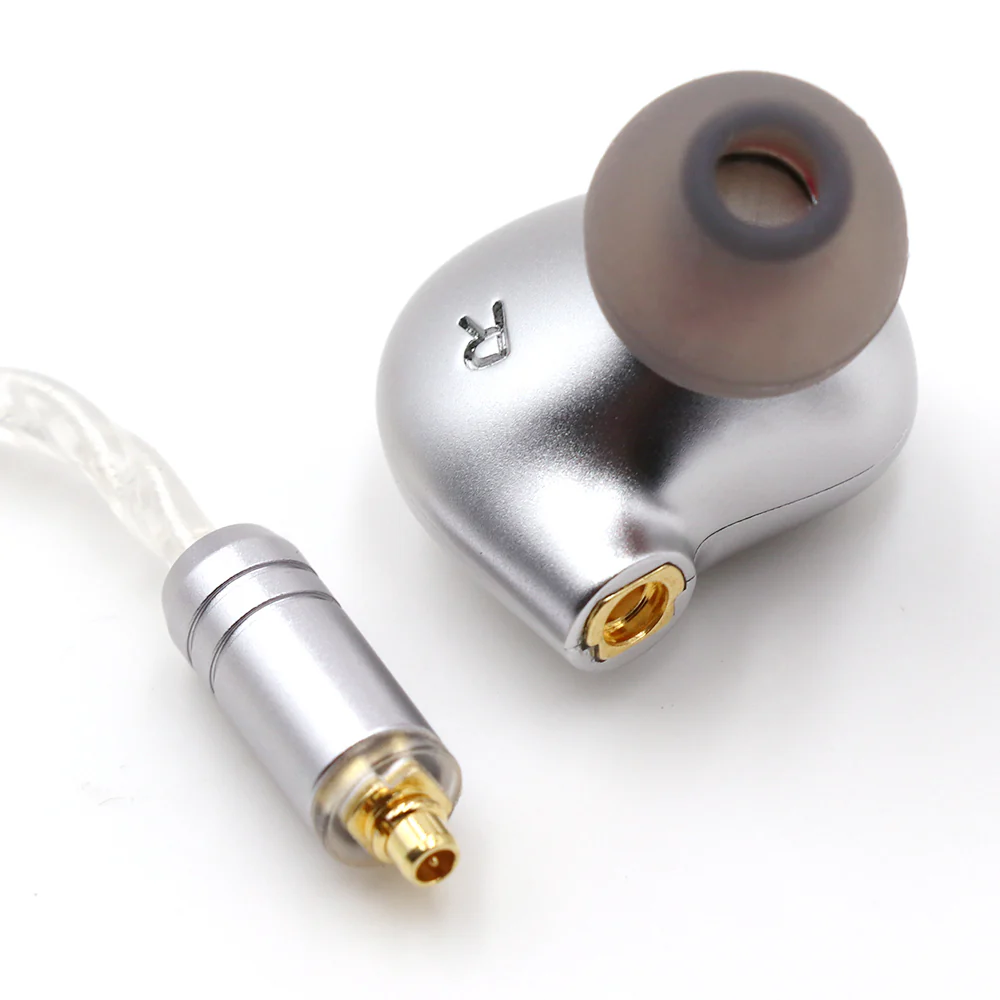 TinHiFi T2 PLUS - Image 12