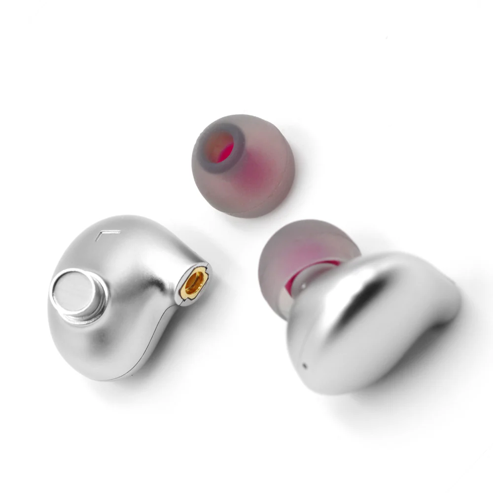 TinHiFi T2 PLUS - Image 13