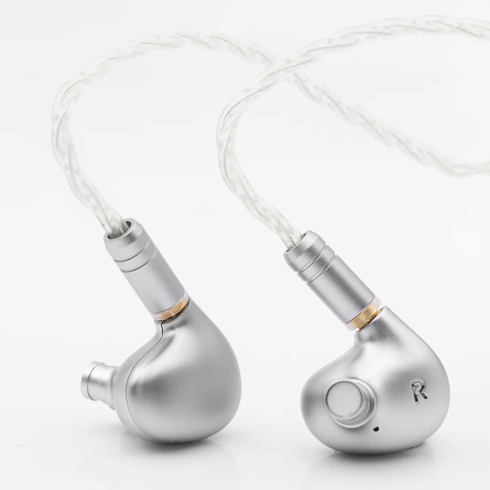 TinHiFi T2 PLUS - Image 8