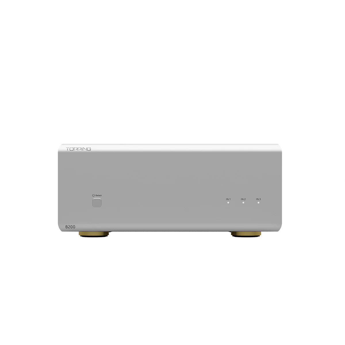 TOPPING B200 - Image 5