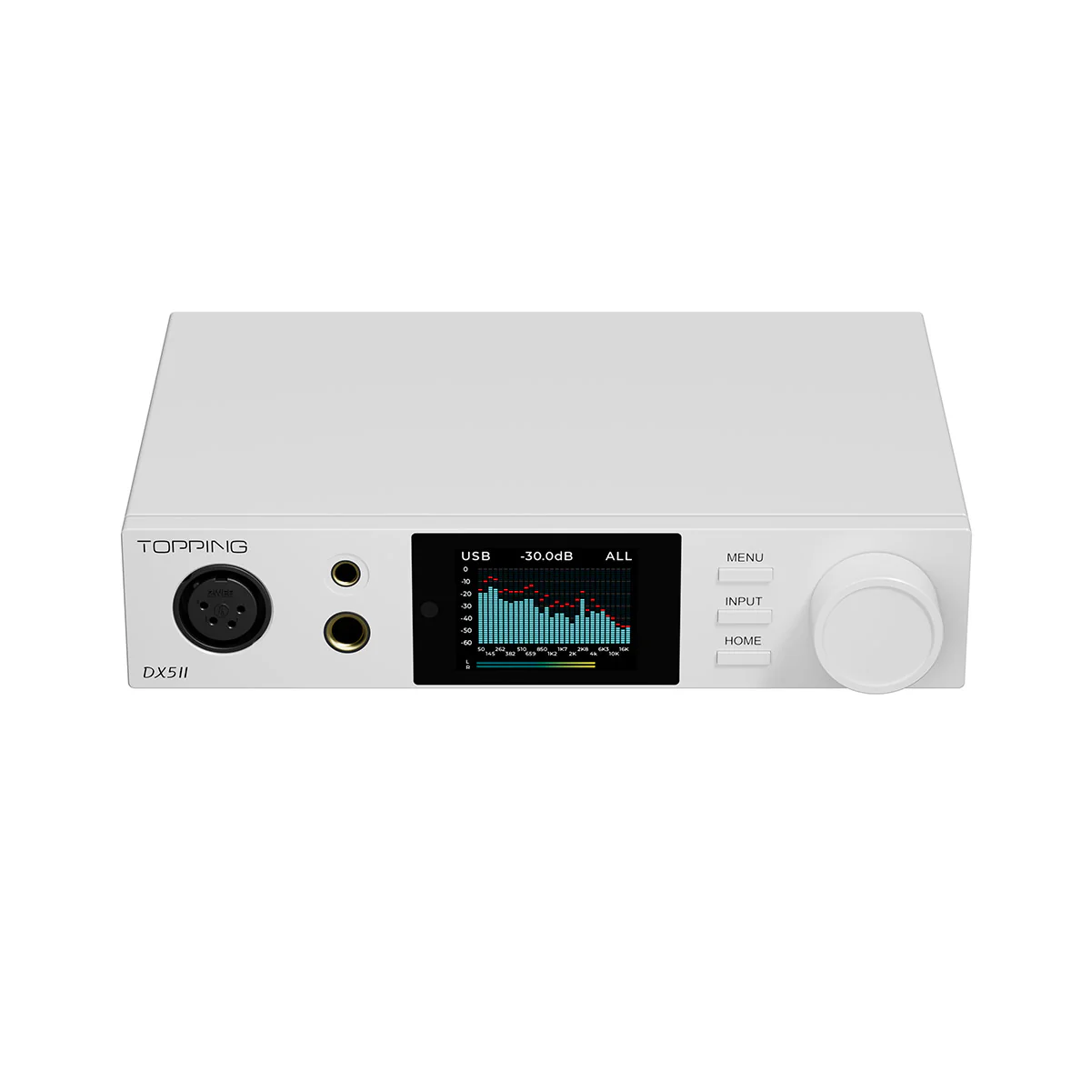 TOPPING DX5 II - Image 10