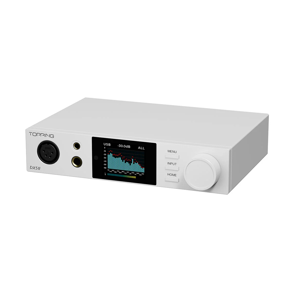 TOPPING DX5 II - Image 11