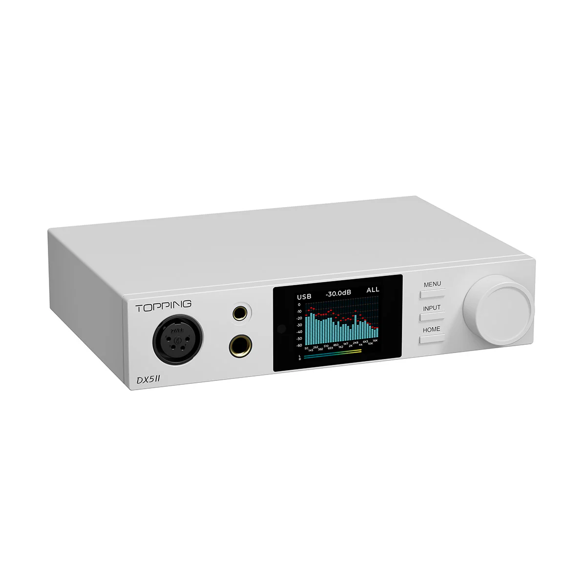 TOPPING DX5 II - Image 12