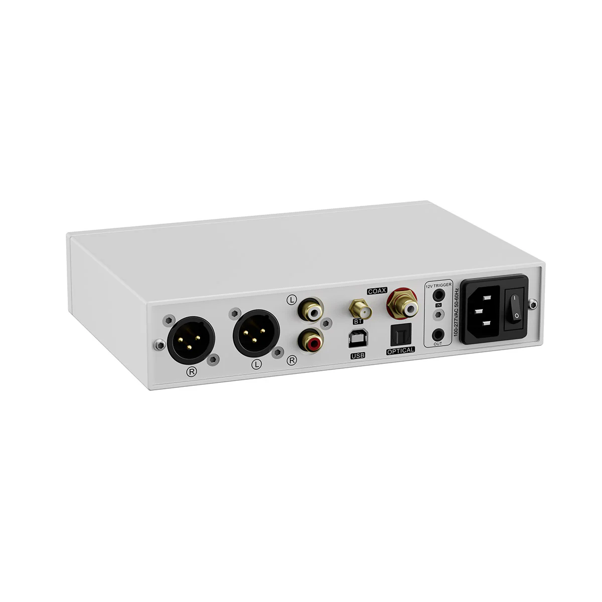 TOPPING DX5 II - Image 13