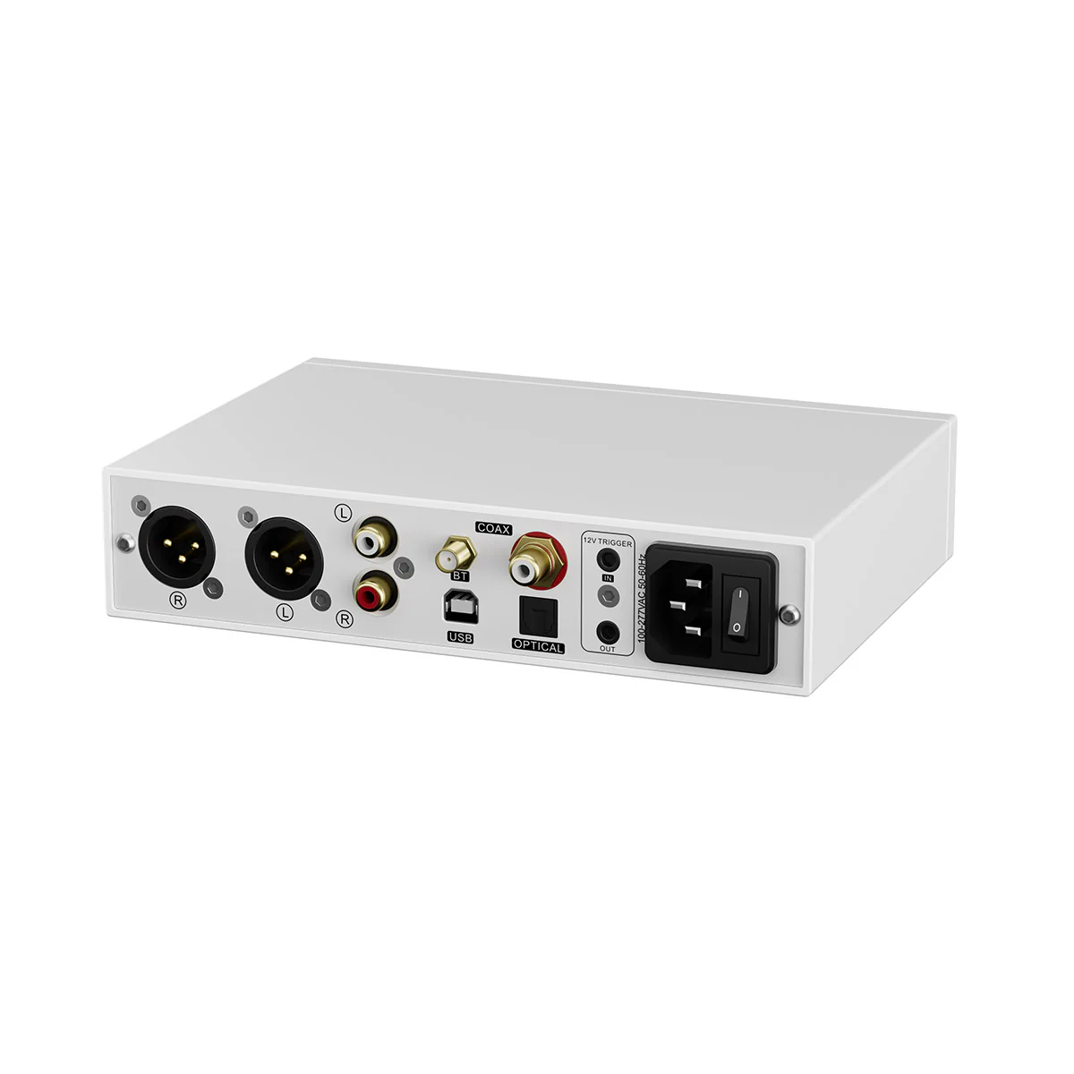 TOPPING DX5 II - Image 14