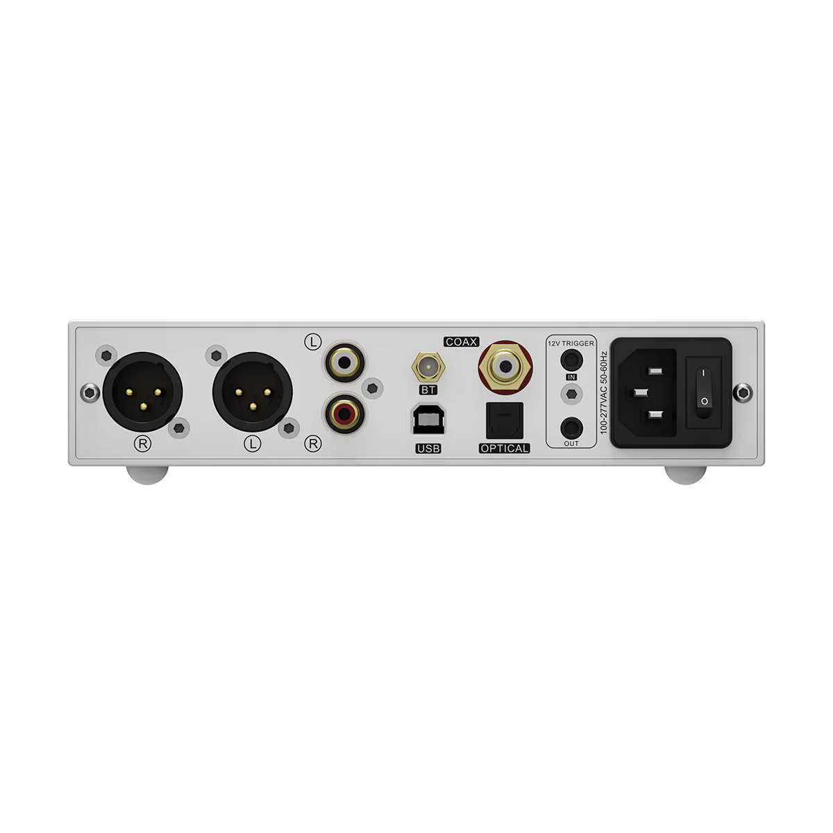 TOPPING DX5 II - Image 15