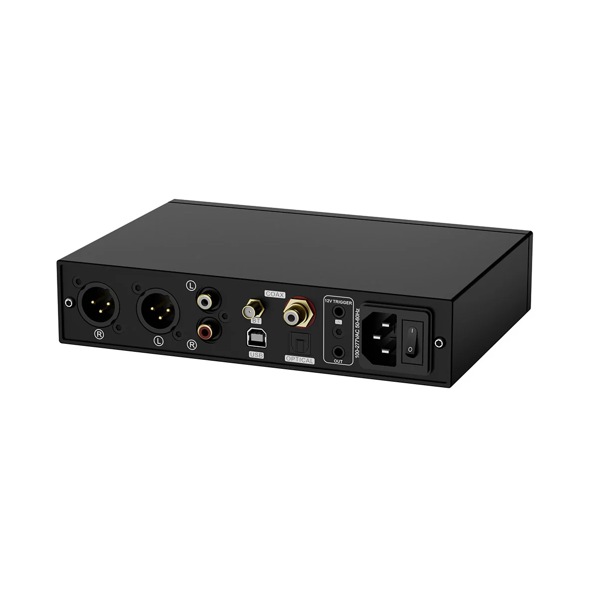 TOPPING DX5 II - Image 6