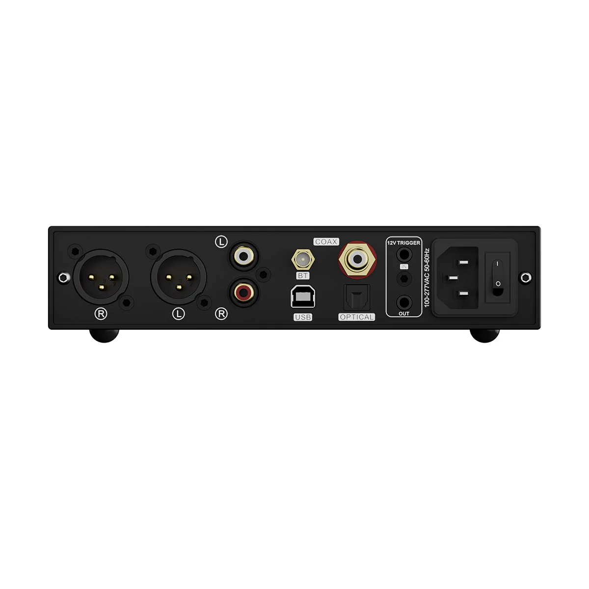 TOPPING DX5 II - Image 7