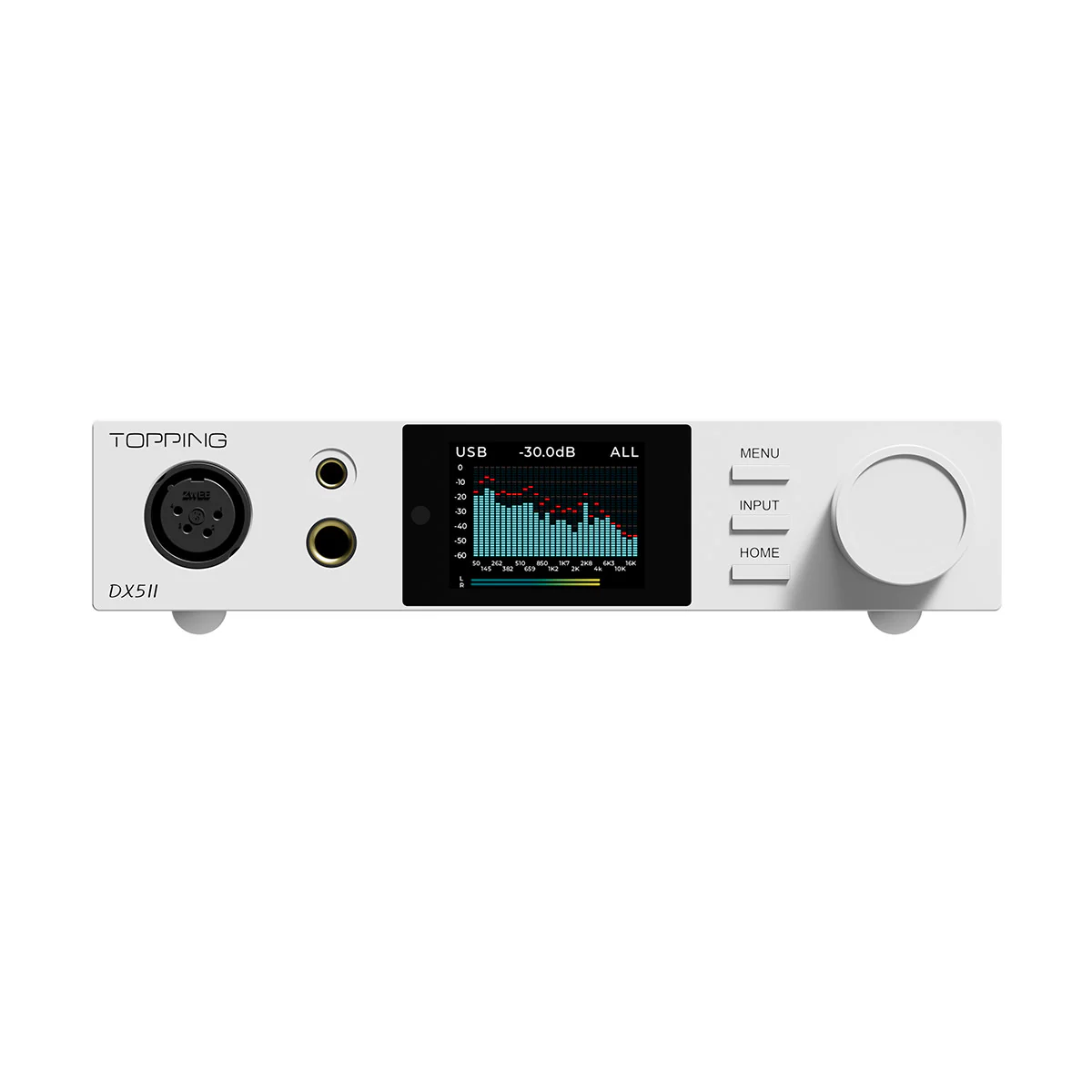 TOPPING DX5 II - Image 9