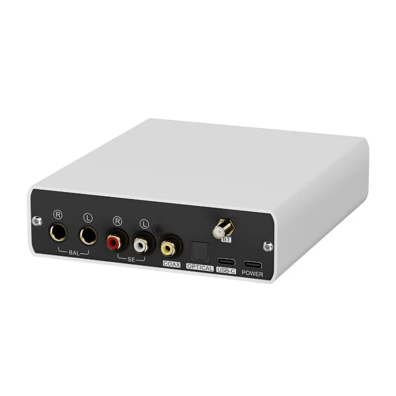 TOPPING E50II - Image 13