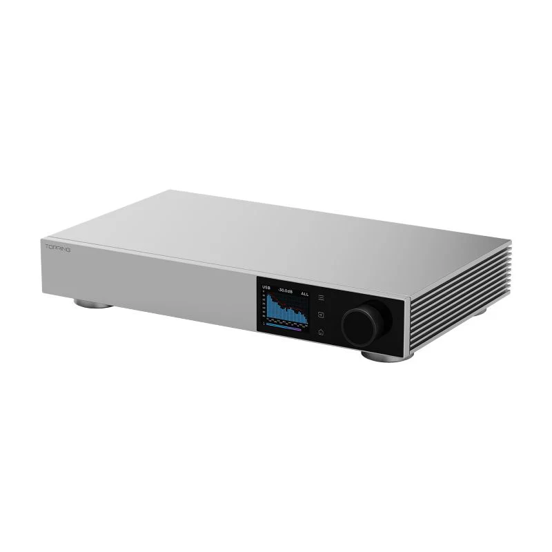 TOPPING Pre900 - Image 5