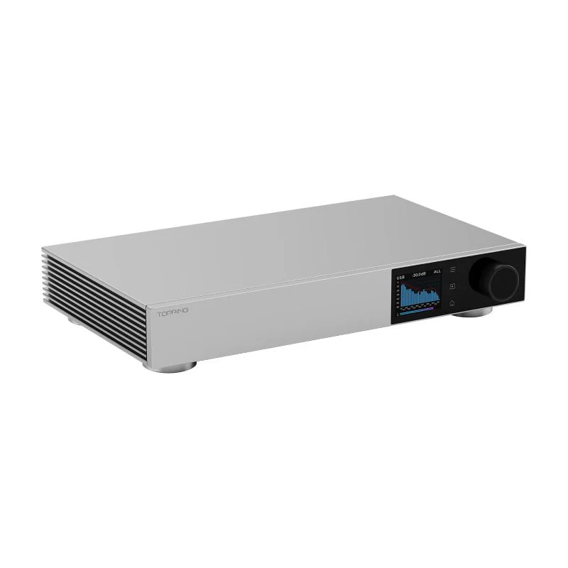 TOPPING Pre900 - Image 6