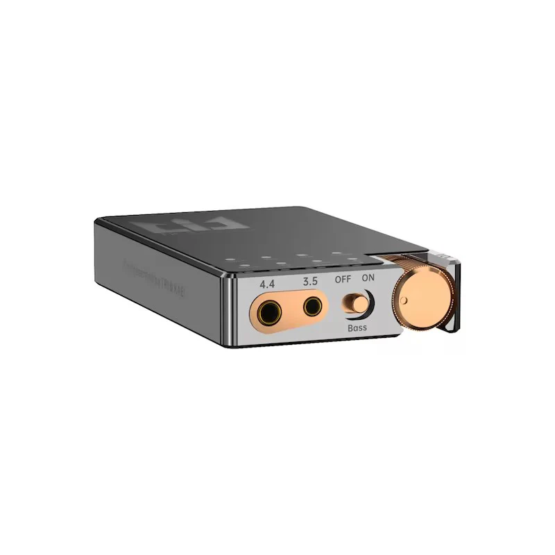 TRI TK-3 - Image 4