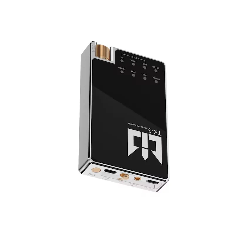 TRI TK-3 - Image 5