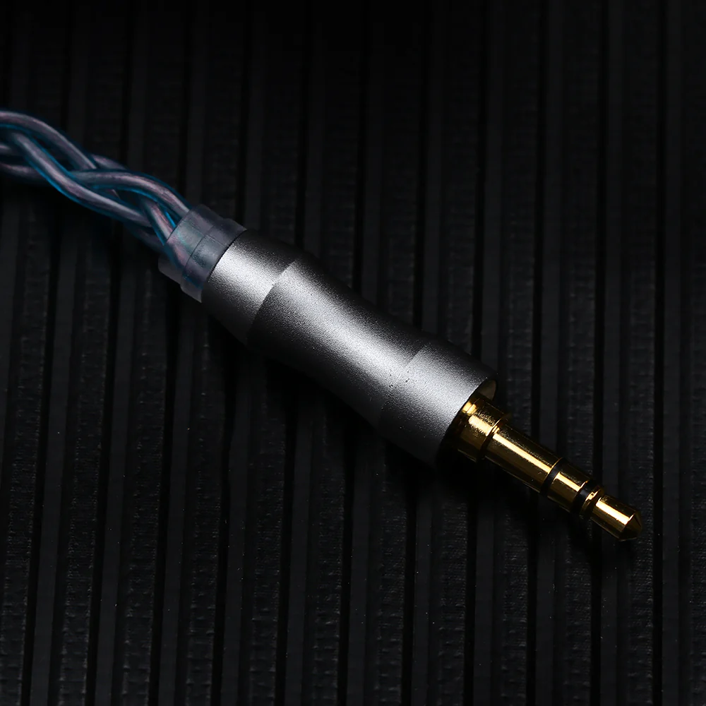 Tripowin Altea Cable - Image 10