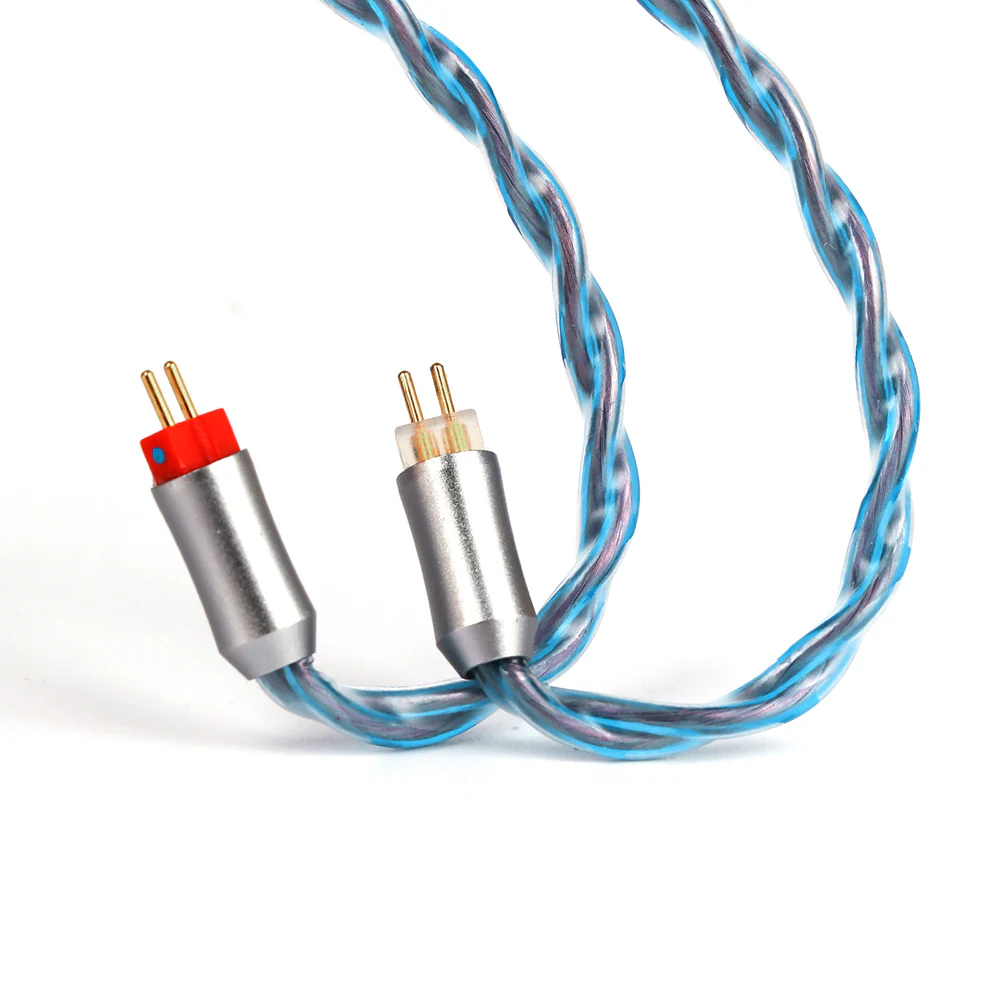 Tripowin Altea Cable - Image 2