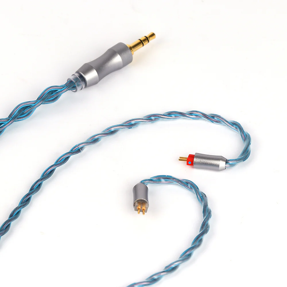Tripowin Altea Cable - Image 3