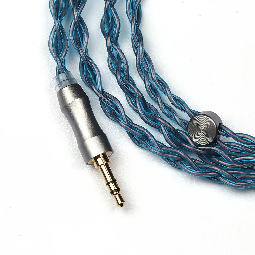 Tripowin Altea Cable - Image 4