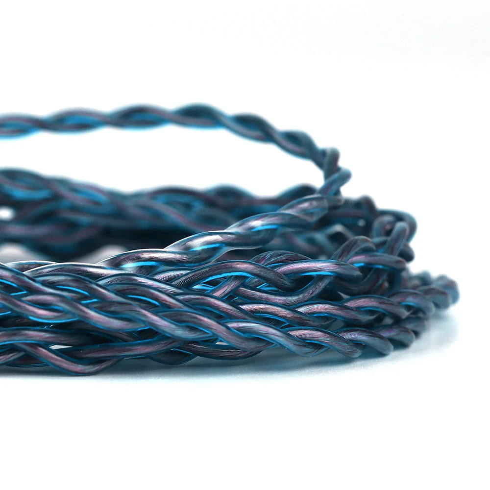 Tripowin Altea Cable - Image 6
