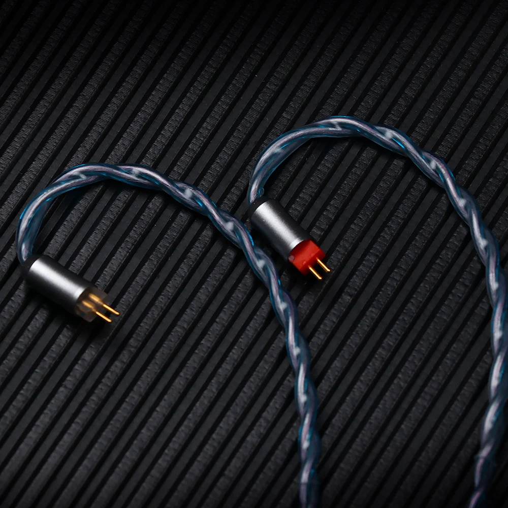 Tripowin Altea Cable - Image 8