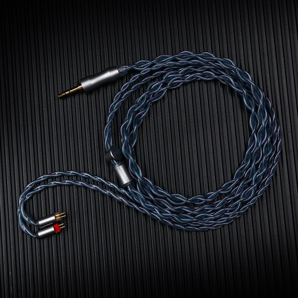 Tripowin Altea Cable - Image 9