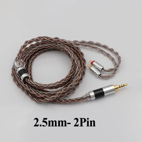 Tripowin C8 - Image 12