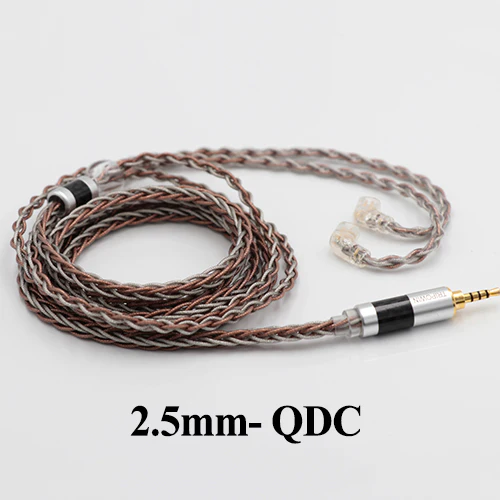 Tripowin C8 - Image 18