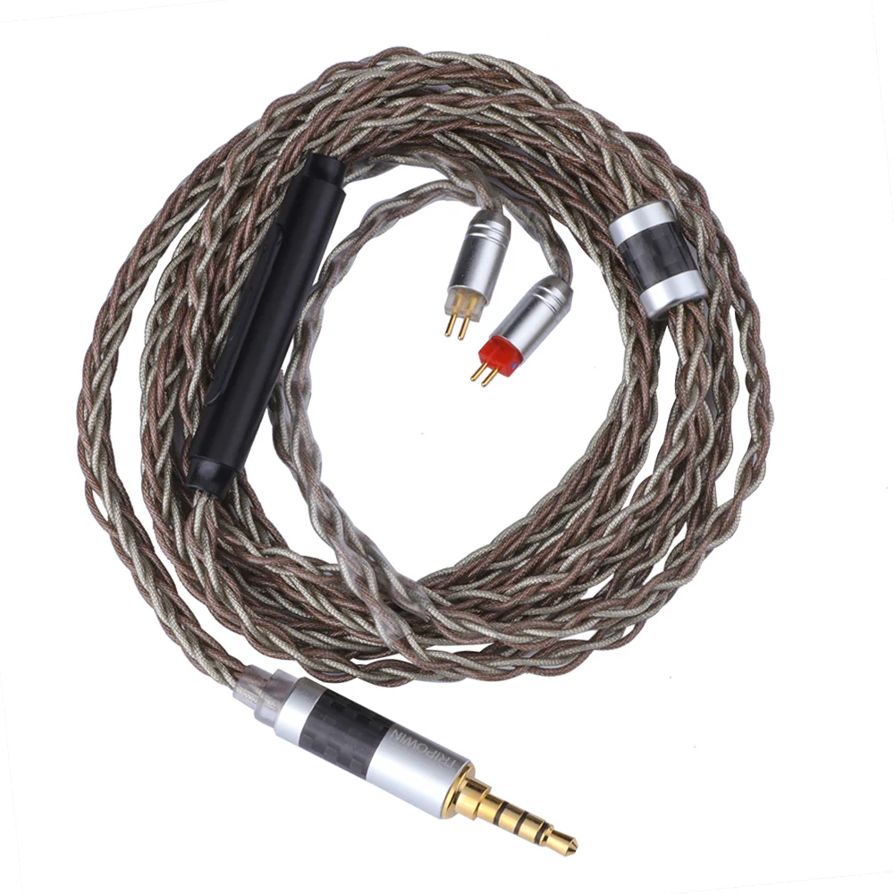 Tripowin C8 - Image 21