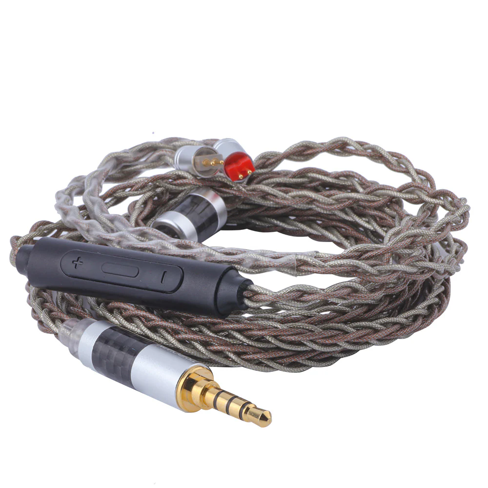 Tripowin C8 - Image 24