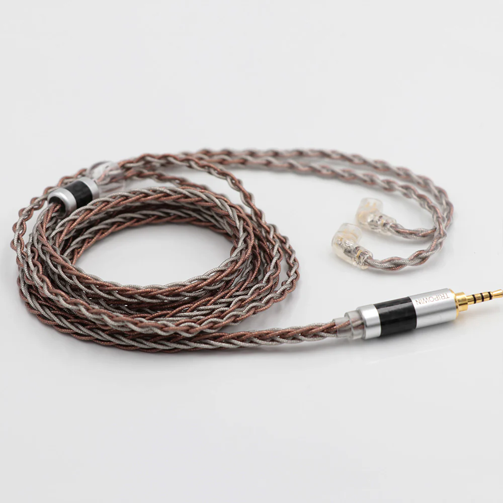 Tripowin C8 - Image 6