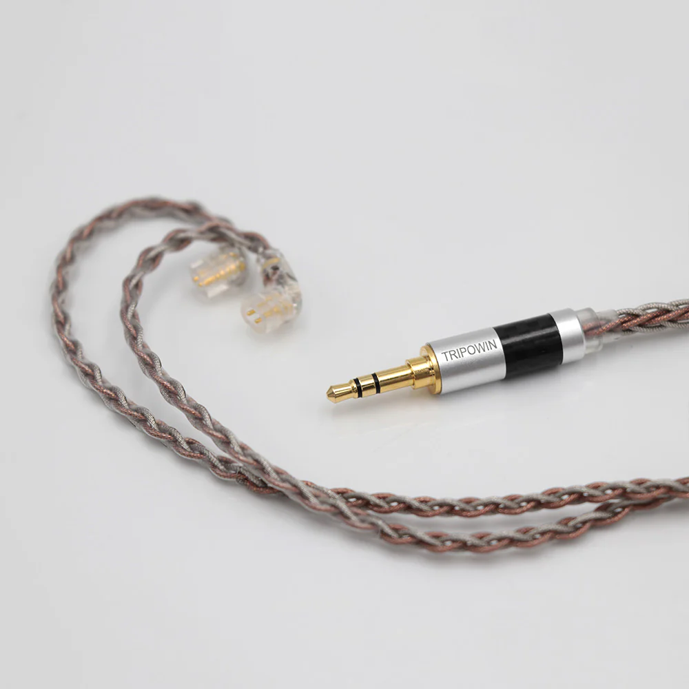 Tripowin C8 - Image 7