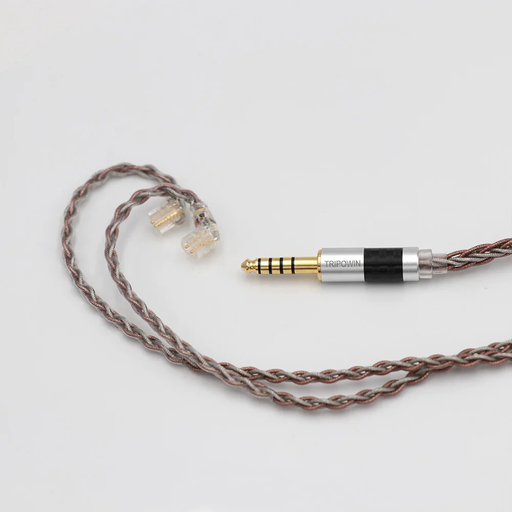 Tripowin C8 - Image 9